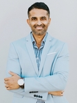 Sagar P. Parikh, experienced Business, Real Estate attorney in Beverly Hills, CA with 21 reviews