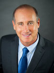 Scott Drew Fisher, experienced Estate Planning, Probate attorney in Beverly Hills, CA with 2 reviews