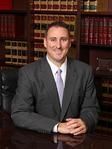 Bryan Frank Lewis, experienced Business, Litigation attorney in Islandia, NY with 0 reviews