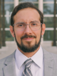 Sergio Alejandro Copete, experienced Immigration, Litigation attorney in Santa Ana, CA with 6 reviews