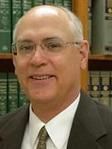 Walter Jon Zukowski, experienced Estate Planning, Government attorney in Peru, IL with 0 reviews