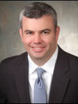 Jeffrey Jurgens, experienced Estate Planning, Government attorney in Chicago, IL with 0 reviews