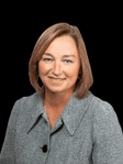 Rachel L. Hillegonds, experienced Business, Real Estate attorney in Holland, MI with 0 reviews