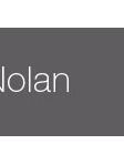 Patrick J. Nolan, experienced Family Law, Personal Injury attorney in Muskegon, MI with 0 reviews