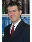 Andrew William Bailey Bequette, experienced Estate Planning, Government attorney in Urbana, IL with 0 reviews