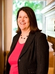 Marjorie A. Harris, experienced Estate Planning, Probate attorney in Champaign, IL with 0 reviews