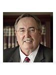 John J. Hopkins, experienced Litigation, Medical Malpractice attorney in Alton, IL with 1 reviews