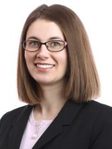 Stephanie A. King, experienced Estate Planning, Probate attorney in East Alton, IL with 0 reviews