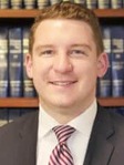 Bryan Matthew Hanratty, experienced Insurance, Medical Malpractice attorney in Blue Bell, PA with 2 reviews