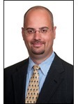 Matthew B. Van Dyk, experienced Business, Real Estate attorney in Grand Rapids, MI with 1 reviews