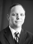 Ryan McNally, experienced Business, Estate Planning attorney in Grand Rapids, MI with 1 reviews