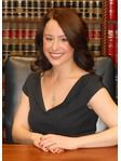 Samantha Sue Unsell, experienced Litigation, Personal Injury attorney in Swansea, IL with 1 reviews