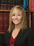 Natalie M Sager, experienced Business, Family Law attorney in Columbia, IL with 0 reviews