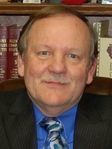 Alan R. Farris, experienced Business, Family Law attorney in Sparta, IL with 19 reviews