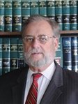 Gary W Aber, experienced Medical Malpractice, Personal Injury attorney in Wilmington, DE with 4 reviews