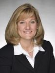 J. Kate Stickles, experienced Bankruptcy, Estate Planning attorney in Wilmington, DE with 0 reviews