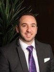 Anthony Christopher Modarelli III, experienced Litigation, Personal Injury attorney in Santa Ana, CA with 2 reviews