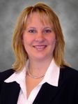 Keri L Morris-Johnston, experienced Litigation, Personal Injury attorney in Wilmington, DE with 0 reviews