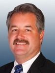 Craig Daniel Hardwick, experienced Real Estate attorney in Santa Ana, CA with 0 reviews