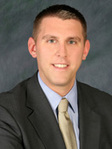 Alexander Mcgaw Osborne, experienced Workers Compensation attorney in Rochester, NY with 3 reviews