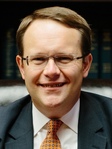 Patrick C Gallagher, experienced Civil Rights, Personal Injury attorney in Wilmington, DE with 5 reviews