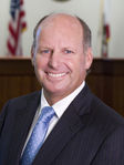 Richard Allan Cohn, experienced Medical Malpractice, Personal Injury attorney in Santa Ana, CA with 5 reviews