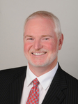 Kermit David Marsh, experienced Business, Litigation attorney in Fountain Valley, CA with 2 reviews