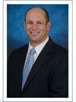 Seth J Reidenberg, experienced Litigation, Real Estate attorney in Wilmington, DE with 0 reviews