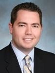 Christopher Robert Blevins, experienced Business, Estate Planning attorney in Tustin, CA with 4 reviews