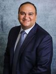 Ilian Alchehayed, experienced Family Law, Probate attorney in Tustin, CA with 11 reviews