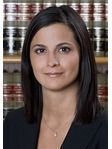 Jennifer Nicole Santaniello, experienced Estate Planning, Trusts attorney in Lake Success, NY with 116 reviews