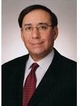 Steven D Goldberg, experienced Business, Real Estate attorney in Wilmington, DE with 1 reviews