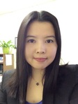 Xiaojuan Huang, experienced Business, Immigration attorney in Wilmington, DE with 0 reviews