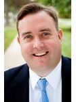 Philip Thomas Edwards, experienced Insurance, Personal Injury attorney in Wilmington, DE with 0 reviews