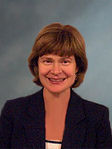 Sue Ann Hummel, experienced Workers Compensation attorney in Anaheim, CA with 0 reviews