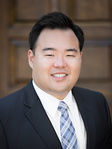 David Dong-Jin Oh, experienced Business, Real Estate attorney in Anaheim, CA with 1 reviews