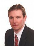 James P Hall, experienced Litigation, Personal Injury attorney in Wilmington, DE with 0 reviews