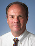 Bruce R Mcnew, experienced Litigation, Real Estate attorney in Wilmington, DE with 0 reviews