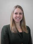 Haley M. Carmer, experienced Litigation, Real Estate attorney in Glenwood Springs, CO with 0 reviews