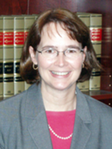 Nancy Y Gorman, experienced Elder Law, Estate Planning attorney in Wilmington, DE with 0 reviews