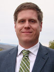 Ryan Mackenzie Jarvis, experienced Litigation, Real Estate attorney in Glenwood Springs, CO with 0 reviews