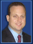 Thomas Yale Barclay, experienced Business, Litigation attorney in Downey, CA with 0 reviews