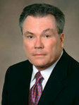 John A Clark III, experienced Business, Real Estate attorney in Wilmington, DE with 0 reviews