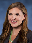 Melissa J Veale, experienced Family Law, Juvenile Law attorney in New Britain, CT with 1 reviews