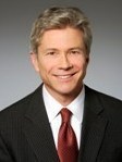 Randall E Robbins, experienced Medical Malpractice, Personal Injury attorney in Wilmington, DE with 0 reviews