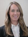 Avery Ann Simpson, experienced Business, Foreclosure attorney in Aspen, CO with 1 reviews