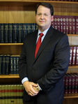 Benjamin A Schwartz, experienced Business, Personal Injury attorney in Dover, DE with 2 reviews