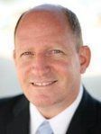 Mark Steven Eisenberg, experienced Business, Litigation attorney in El Segundo, CA with 16 reviews