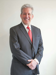 David L Lenyo, experienced Insurance, Litigation attorney in Aspen, CO with 0 reviews