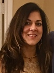 Sophia Hamid Shaikh, experienced Elder Law, Juvenile Law attorney in Vernon, CT with 2 reviews